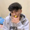 ganafffnu78