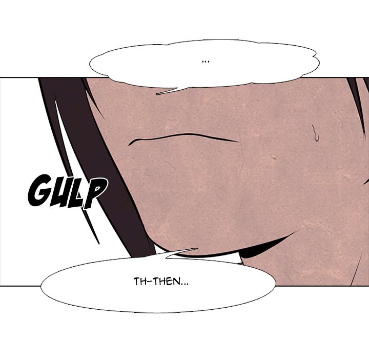 High School Devil - episode 75 - 35
