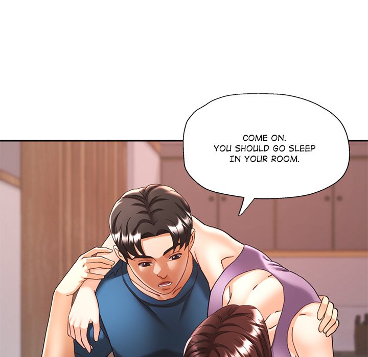 A Girl I Used to Know - episode 25 - 37