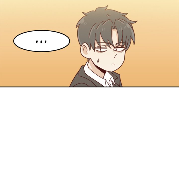 Hidden From The Light - episode 29 - 40