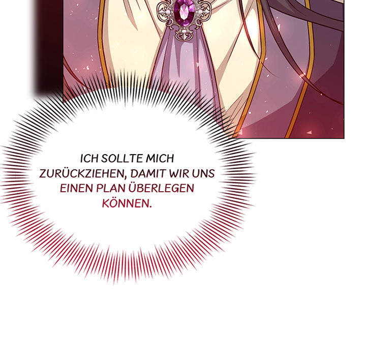 Blutmond - episode 27 - 128