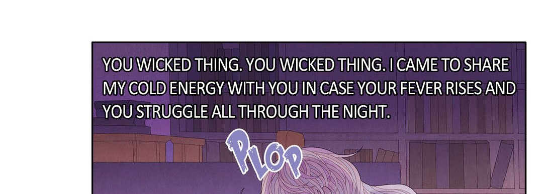 Magic Soup - episode 32 - 150