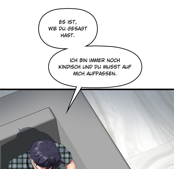 Alte Liebe rostet nicht - episode 17 - 128