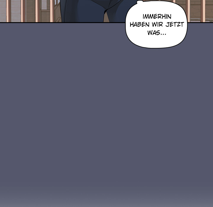 #Follow Me - episode 1 - 95