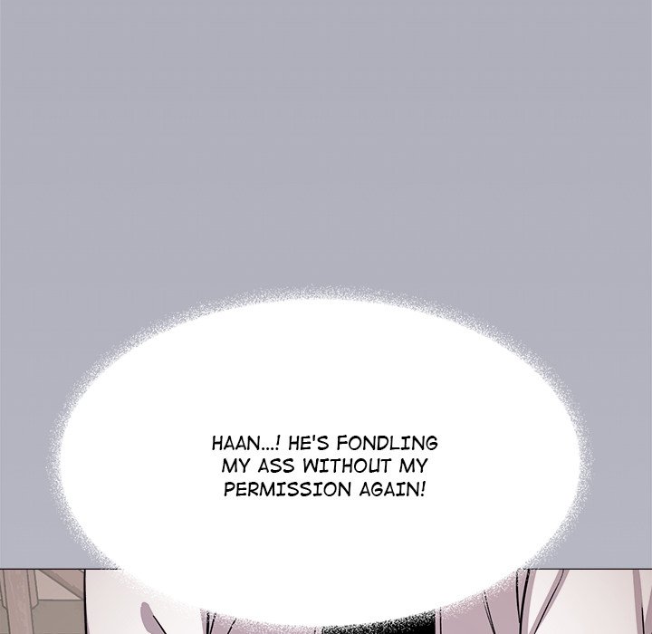 Someone Stop Her! - episode 14 - 74