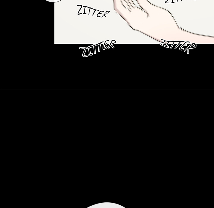 Zwei Seelen - episode 8 - 15