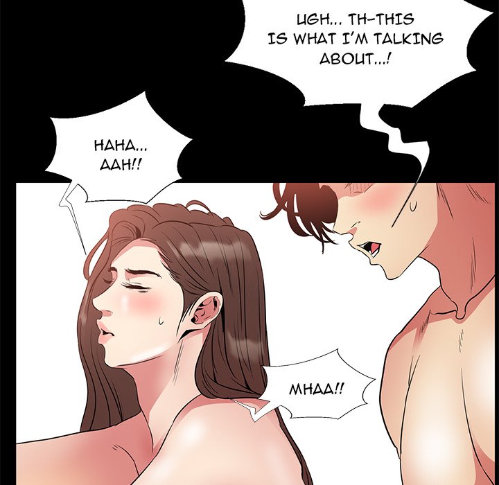 Girls' Only - episode 36 - 89