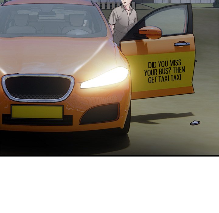 Taxi - episode 7 - 64