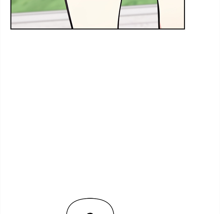 The Secret of a Girls' Dorm - episode 40 - 62