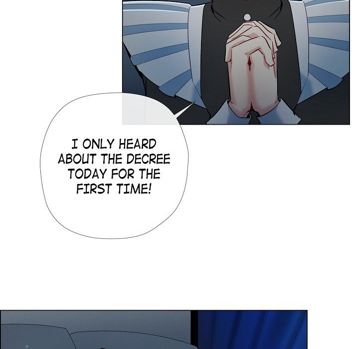 The Maid and the Vampire - episode 5 - 56