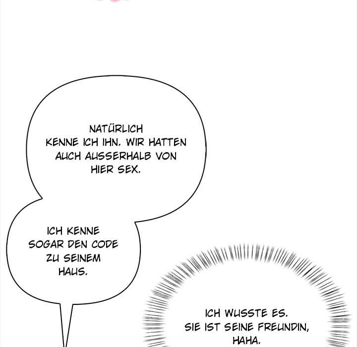Das Pärchenspiel - episode 14 - 65