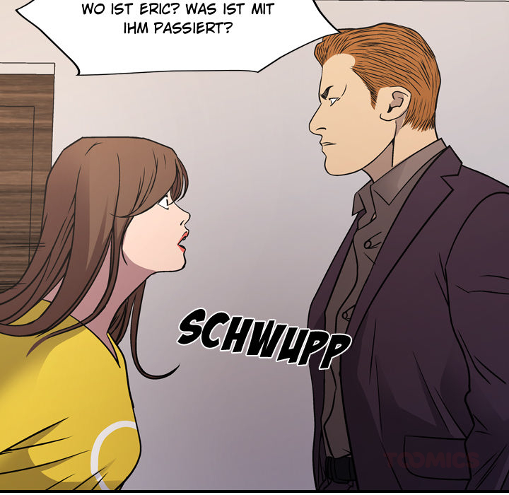 Der Manager - episode 78 - 86