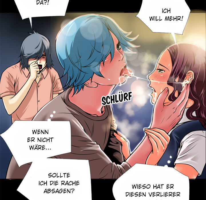 Unvorstellbar - episode 7 - 50