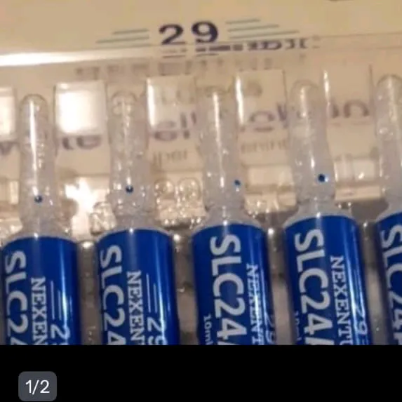 dr.anisawhitening99