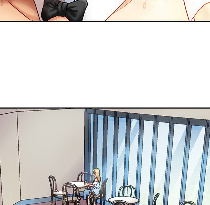 The Last Virgin in a Lustful World - episode 27 - 17