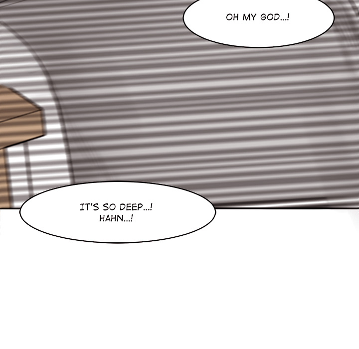 Old Life Behind - episode 11 - 185