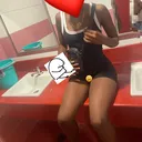 @bigbackjay0