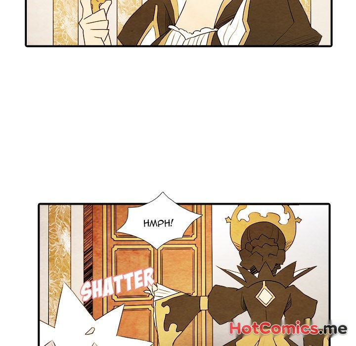 Ardor's Kingdom - episode 5 - 5