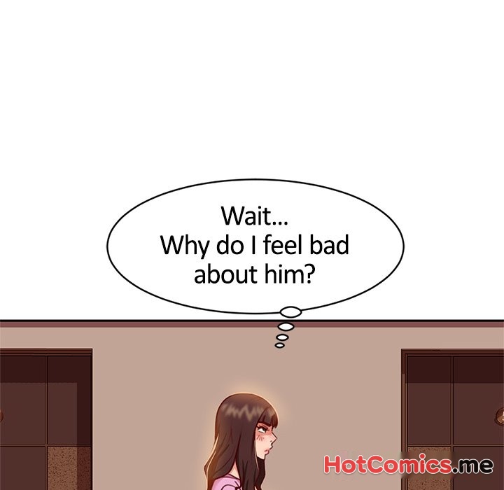 Worst Day Ever - episode 24 - 86