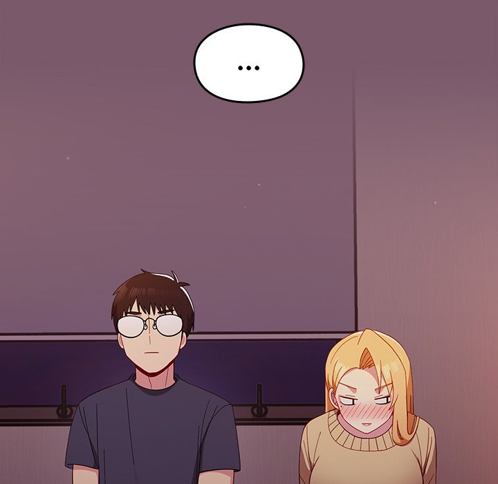 BFF to GF? - episode 19 - 144