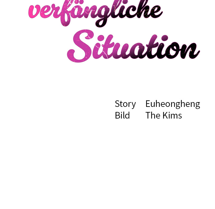 Eine verfängliche Situation - episode 16 - 8