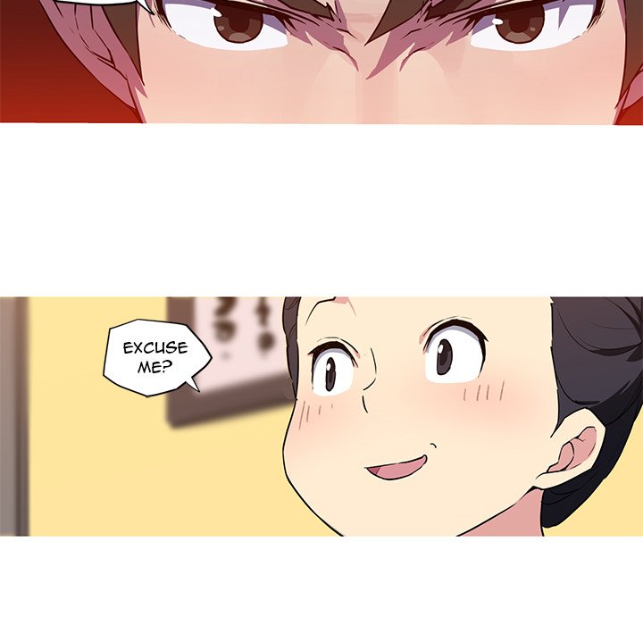 My Girlfriend is a Star - episode 31 - 20