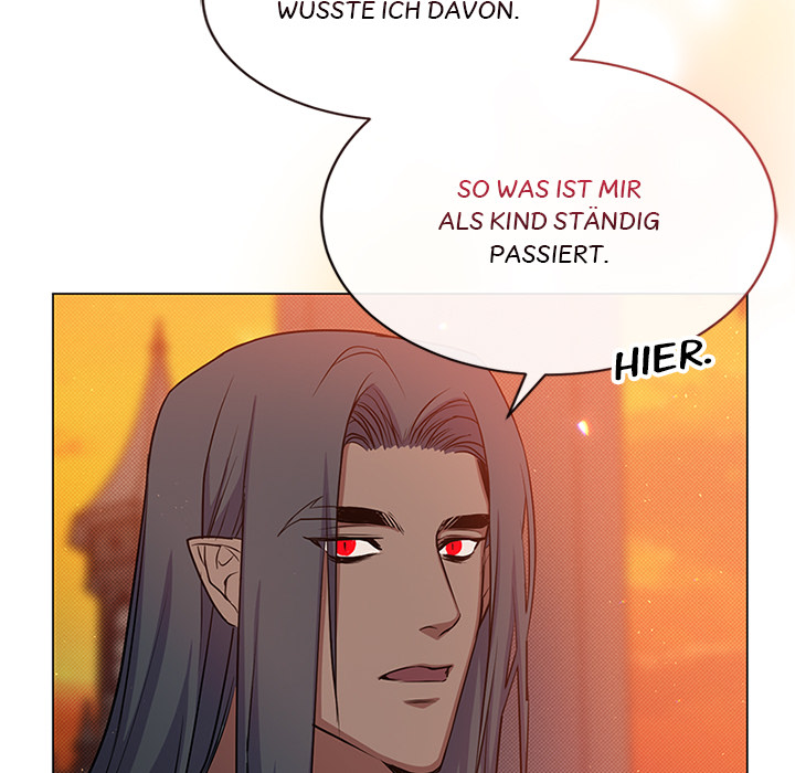 Blutmond - episode 21 - 112