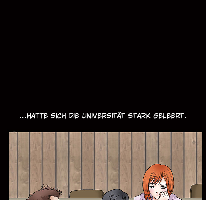 Ohne Worte 2: Die Rückkehr - episode 30 - 15