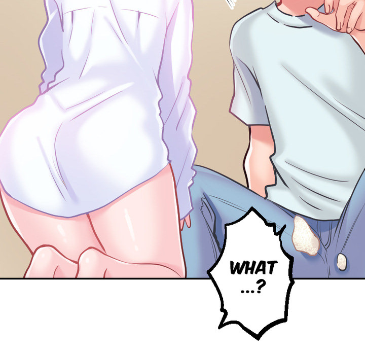 Diet For Sex! - episode 5 - 75