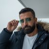 cemaloyan