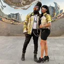 @dj_112507