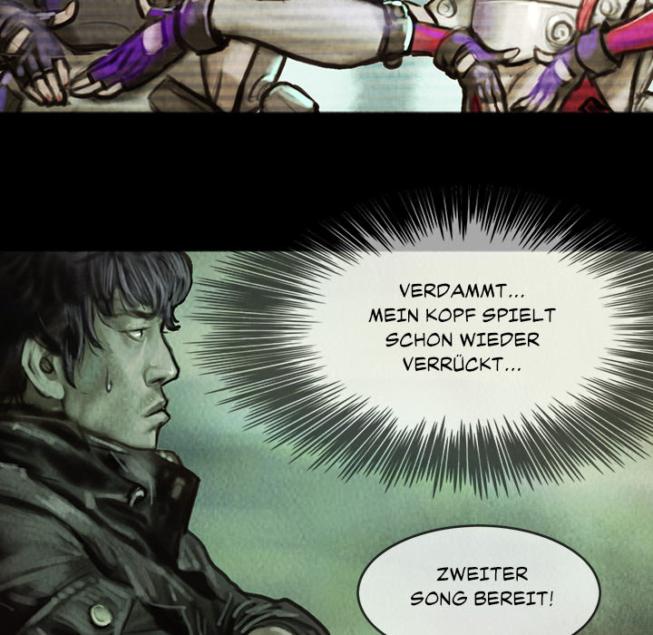 Shaman - episode 2 - 59