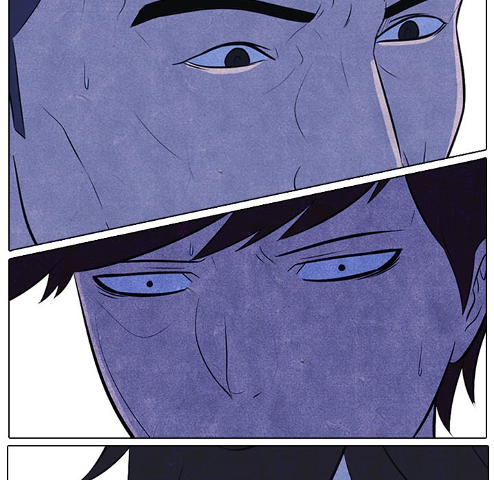 High School Devil - episode 23 - 18