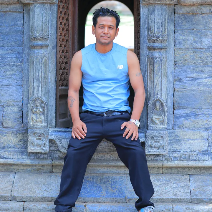 @krishnasharanprajapati