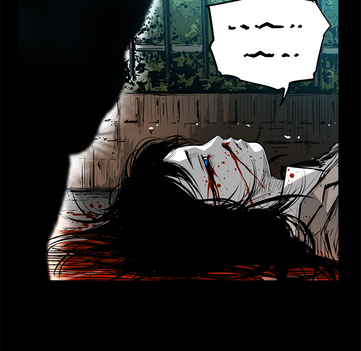 DIE, DAI - episode 17 - 23