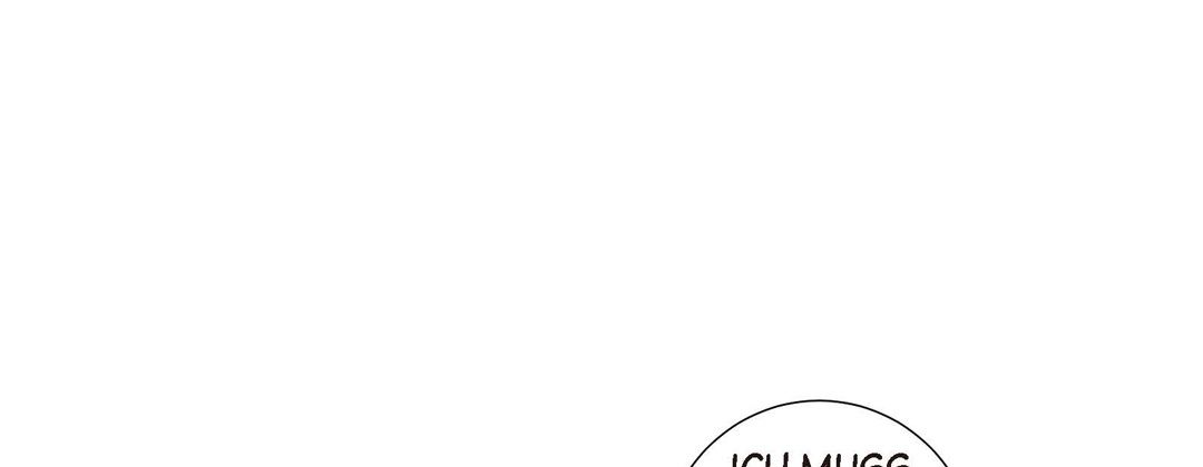 Kollision - episode 122 - 16