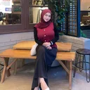 @delaastikah