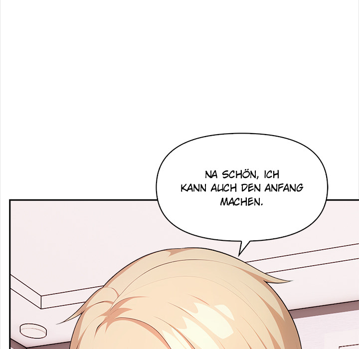 Wenn niemand hinsieht - episode 15 - 86