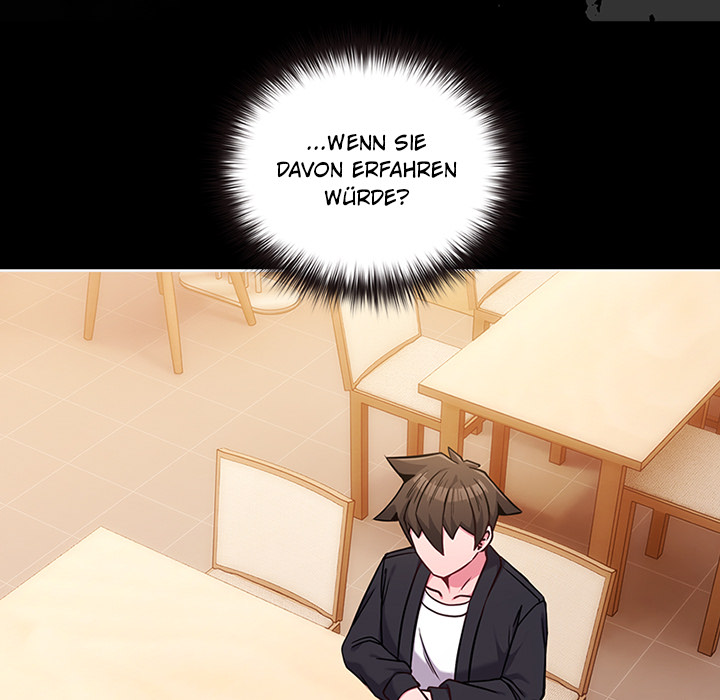 Der Jungbrunnen - episode 44 - 84