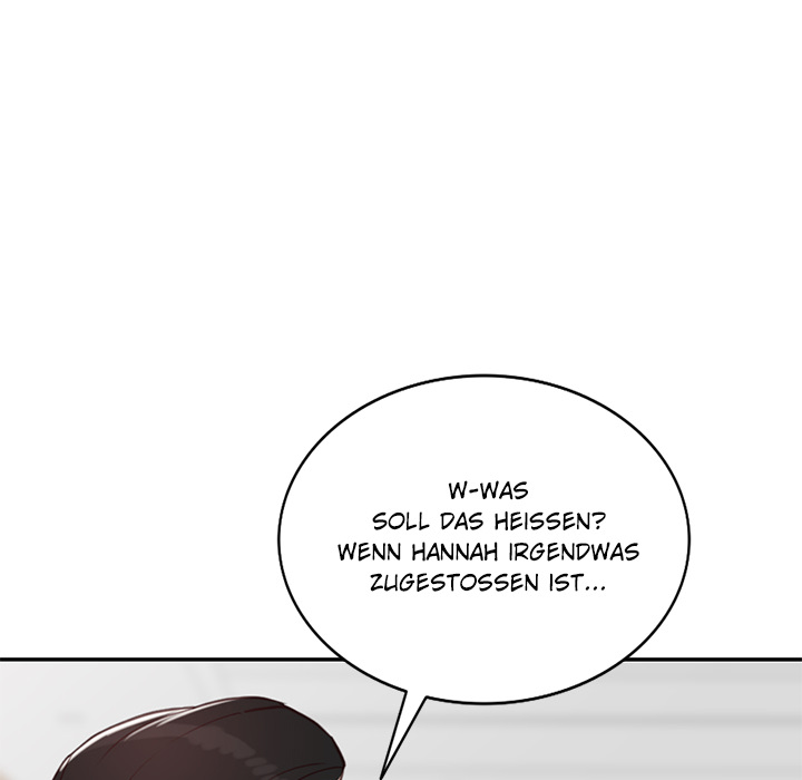 Die Freuden des jungen Herrn - episode 55 - 93
