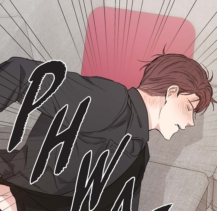 The Odds of This Love - episode 17 - 9