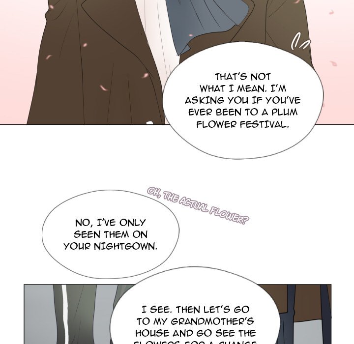You Have The Wrong Person - episode 24 - 99