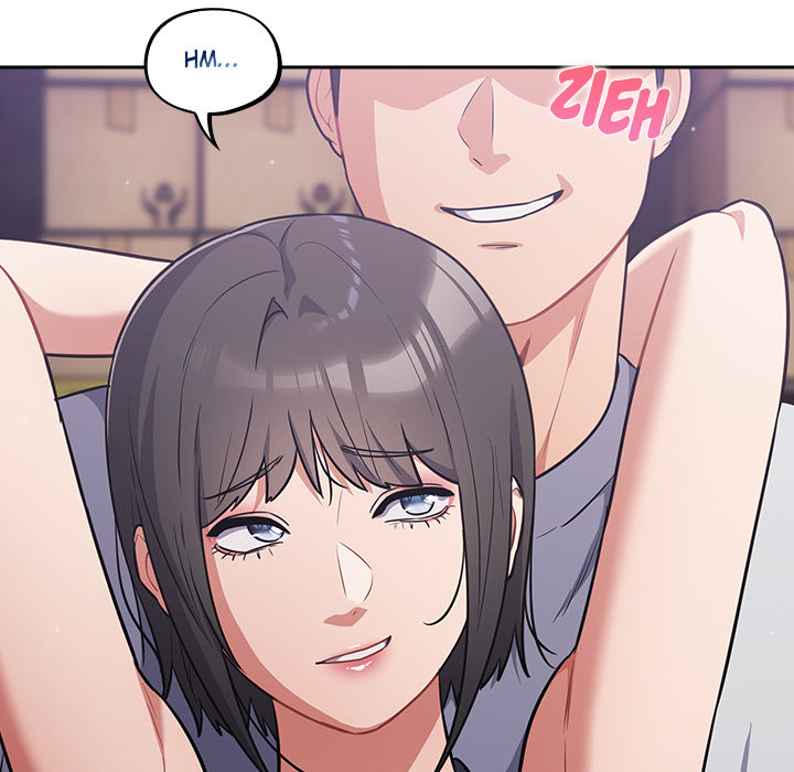 Deppidemie - episode 48 - 101