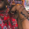 letchumy_sundaraj