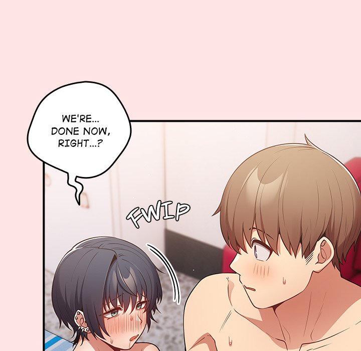 The Carry - episode 22 - 95