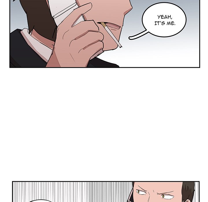 Justitia - episode 22 - 90