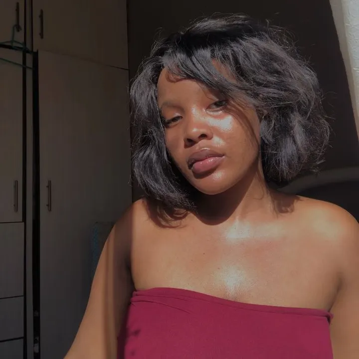 thutobella