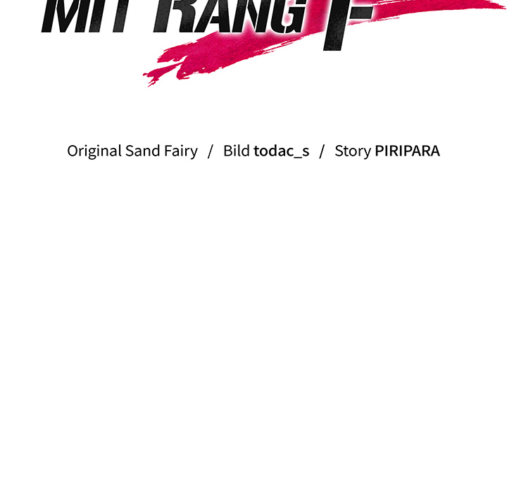 Meine Schulzeit mit Rang F - episode 37 - 70