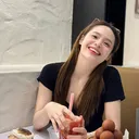 @kyky_gggggggg