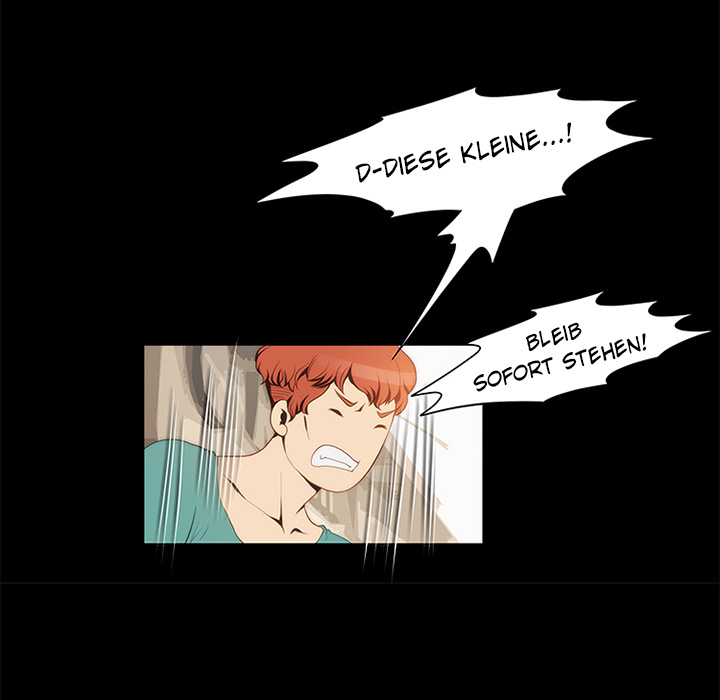Erdling 101 - episode 11 - 38